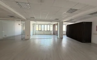 Vanzare - imobil - S+P+4E - Cotroceni - Poză 13