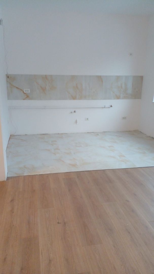 Reședință Modernă cu Finisaje Distinse - Poză 44