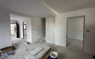 Duplex, 4 dormitoare, Mosnita - Poză 13