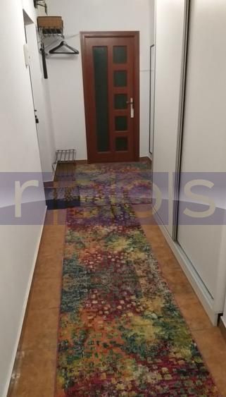 VANZARE 2 CAMERE- DECOMANDAT- PARCARE -470 m Metrou Eroii Revolutiei | - Poză 10