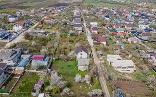 Vânzare, teren, 6 ari, str. Florilor, Dumbrava - Poză 3