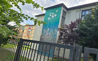 =REPOZITIONARE PRET= 2 camere in Govandari, zona Miorita - etaj 1, centrala proprie - Poză 12