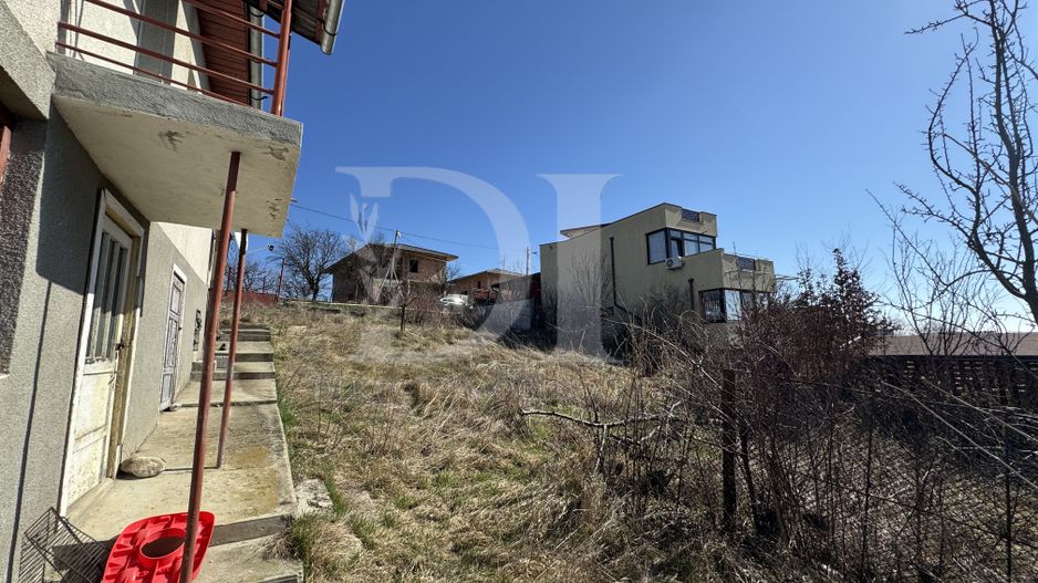 Casa cu teren / Feleacu - Poză 5