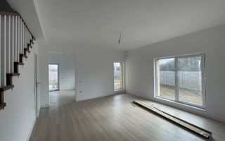 Duplex - 3 dormitoare - | GHIRODA | - Poză 2