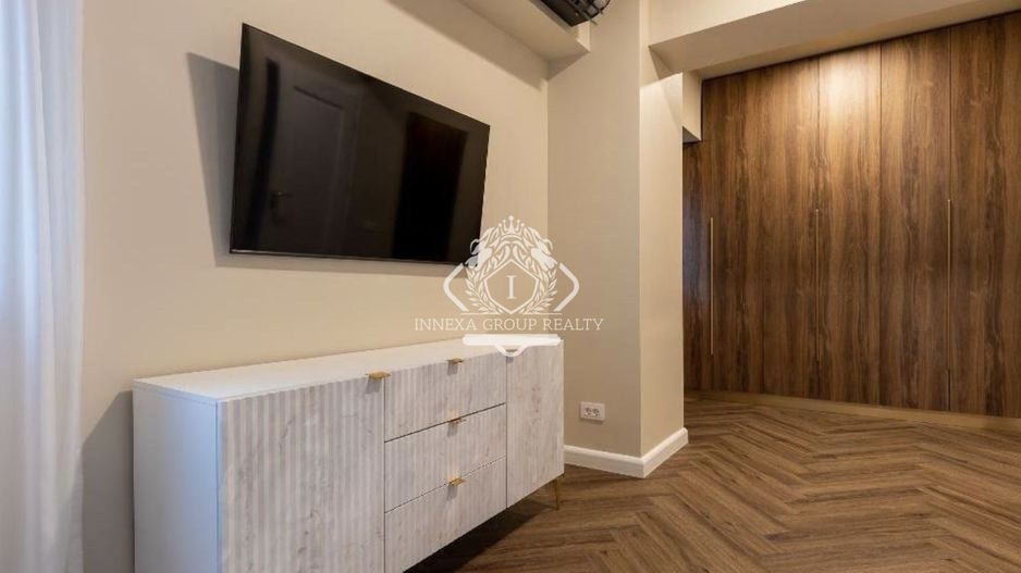 Apartament 2 camere - Calea Floreasca | Dotări si mobilare premium - Poză 5