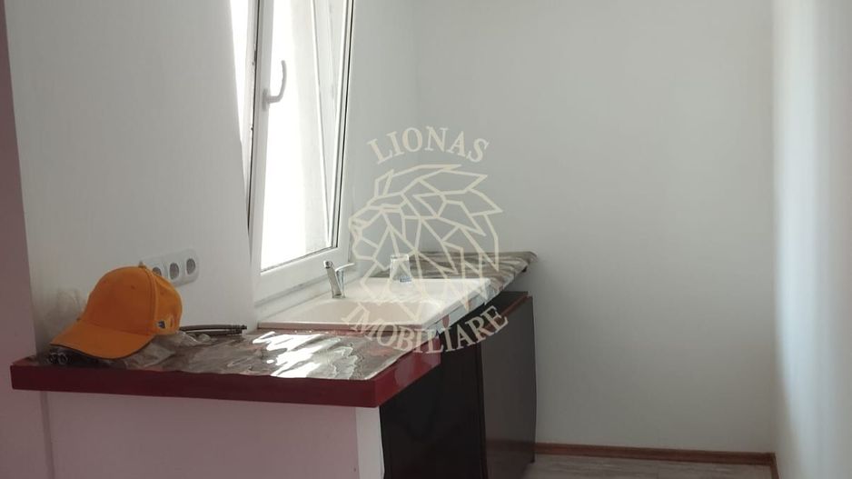 Casa Noua 3 camere 70 mp-teren 300 mp- Livezile - Poză 5