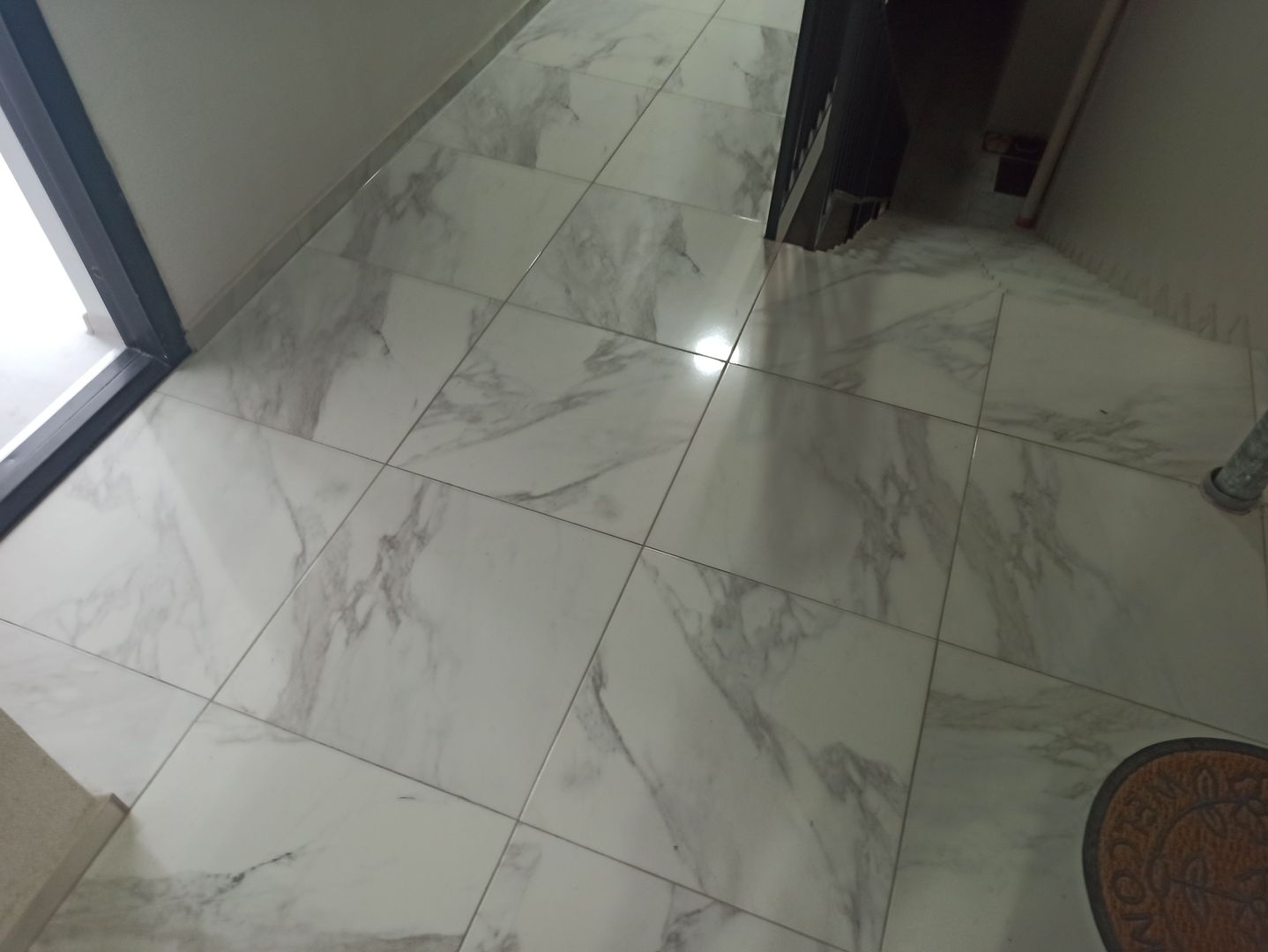 ap.2cam.dec-59mp,mutare imediata, zona Kaufland-Aurel Persu - Poză 1