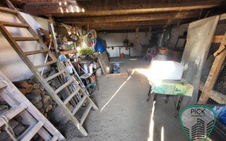 P 1160 - Casă cu 3 camere în jud. Mureș, Nazna, Principală - Poză 13