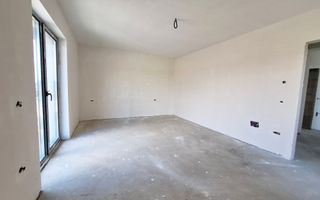 Vila P+1E, cu 5 camere, Paulesti - Poză 14