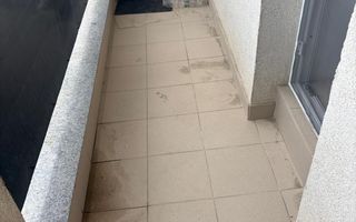 Apartament 2 camere PREMIUM | Parcare inclusă | Complet mobilat - Poză 11