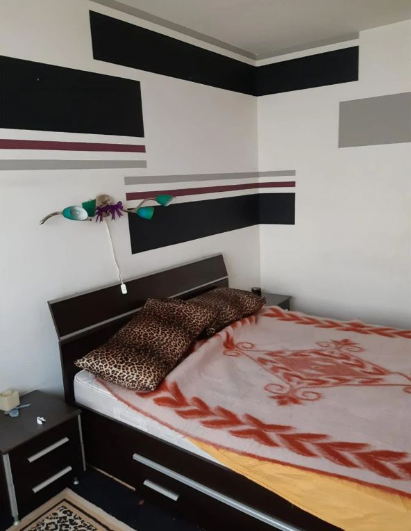 APARTAMENT 1 MAI | METROU - Poză 4