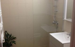 Vanzare apartament 3 camere in Mazepa 1, 65 mp, 95.000 EURO - Poză 8