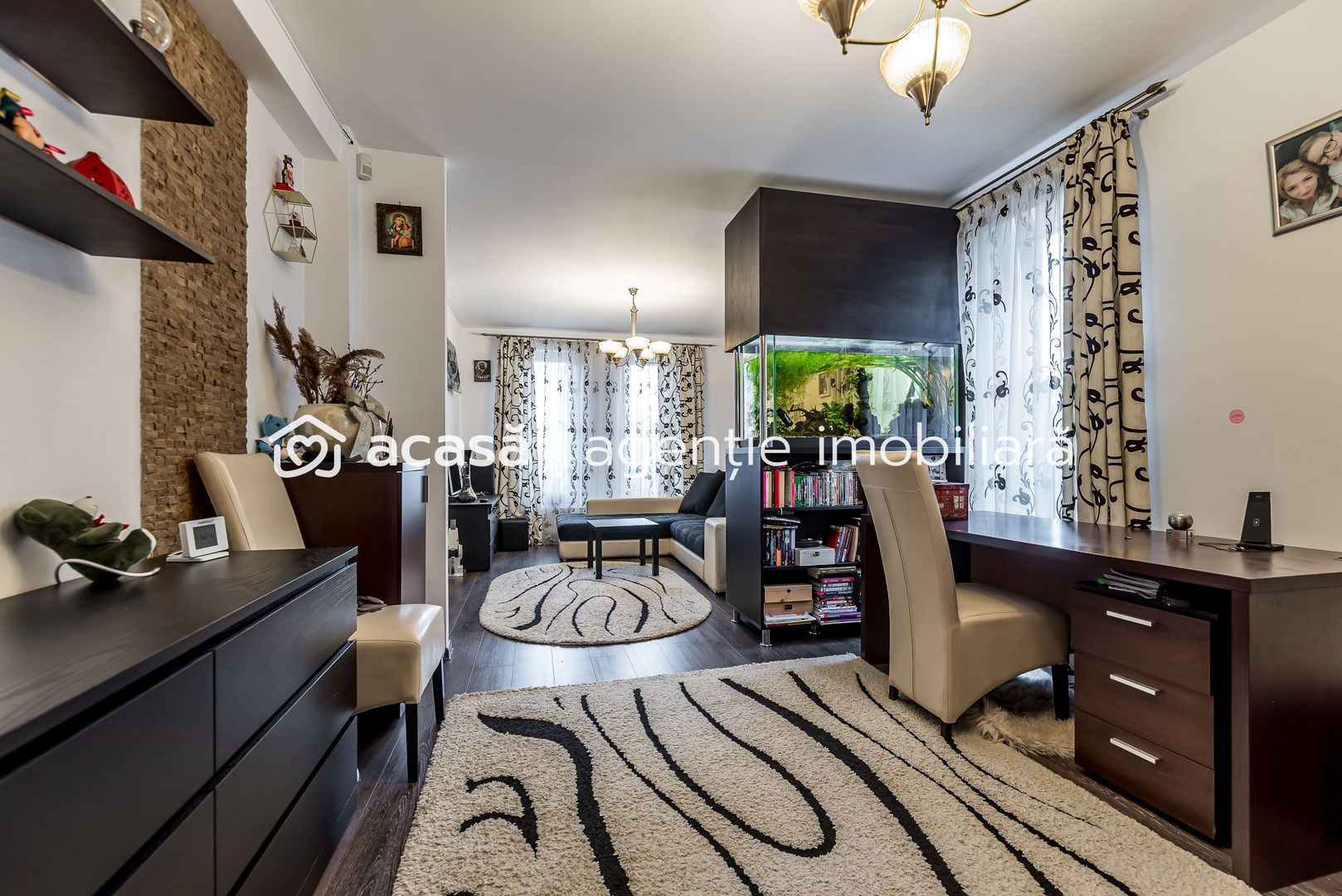 Casă P+M în Westfield | 387 mp teren | curte + anexe - Poză 2