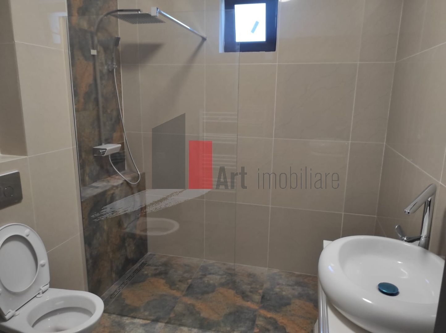 2 Camere Militari - Pacii - Poză 5