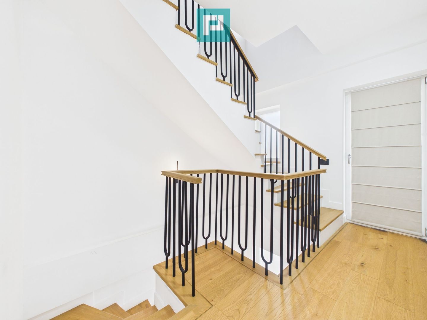 Casă cu venit activ Airbnb | Otopeni - Poză 17