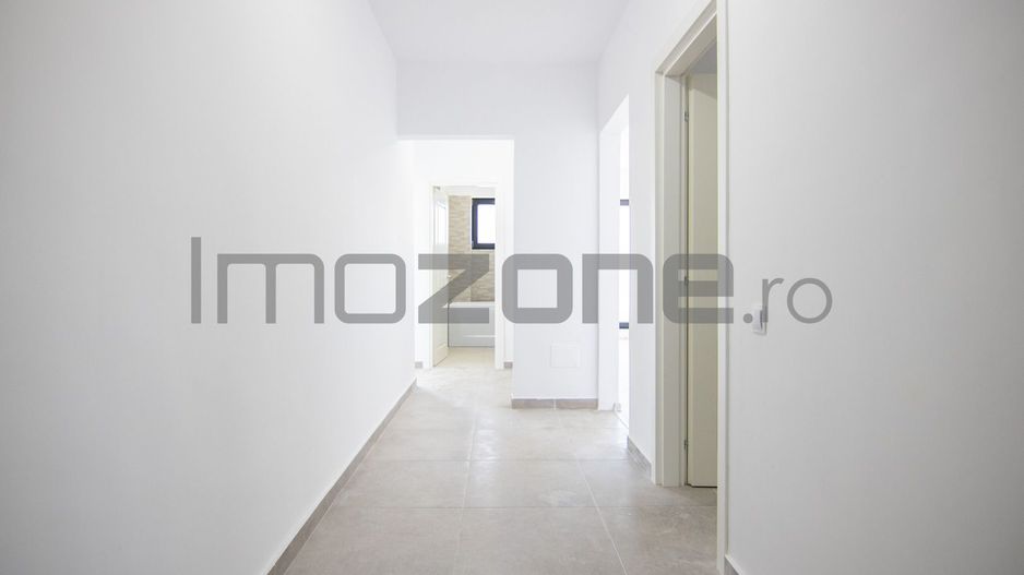 Avans > 30% ? Primesti 10% DISCOUNT! - Poză 8