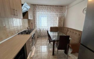 De Inchiriat - Apartament 3 Camere - Nicolina - Poză 2