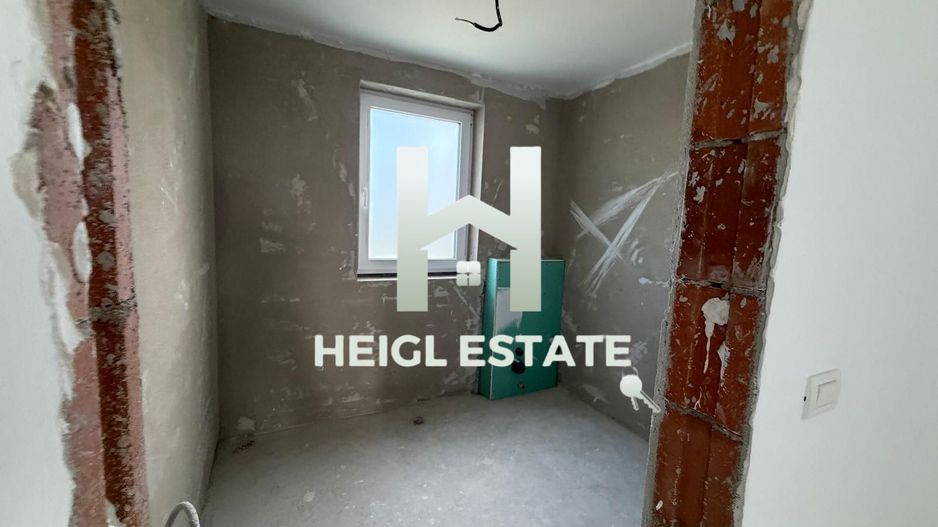 Duplex modern cu 4 camere in Mosnita - Poză 6