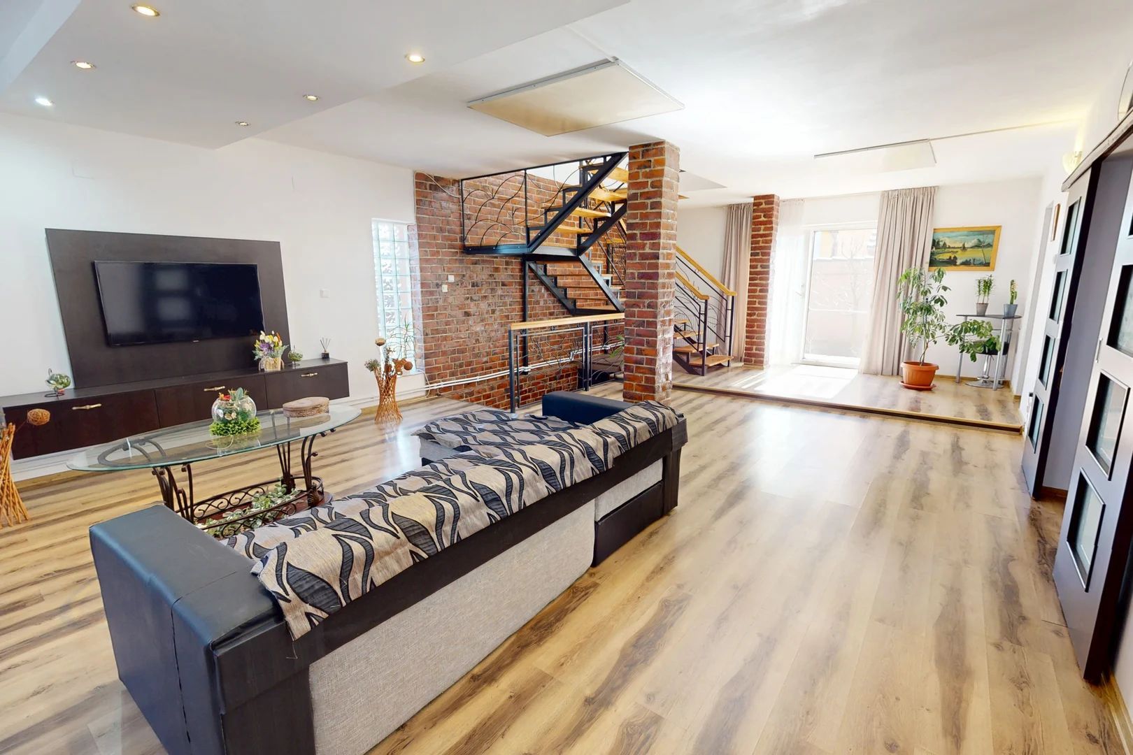 Casa individuală Harman/Brasov - Poză 24