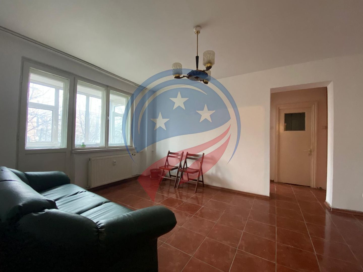 Inchiriere spatiu comercial apartament 2 camere Calea Bucuresti - stomatologie - Poză 2