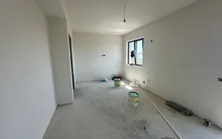 Casă Duplex 🏡 | Bragadiru 📍 | 4 Camere | 3 Dormitoare 🛏️ | P+1+M - Poză 14