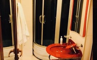 De inchiriat apartament zona centrala – langa faleza - Poză 3