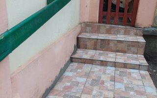 Vânzare casă ultracentral - Poză 3