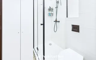 Tur-Apartament 3 camere – Confort și spațiu, în zona Mircea cel Bătrân - Poză 21