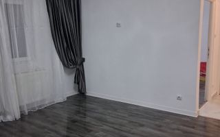 Apartament 2 camere ultra finisat - Poză 6