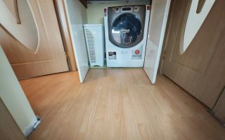 OFERTA! Apartament 2 camere, 8 min metrou Titan, balcon, pet friendly - Poză 8