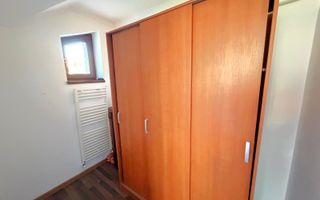 Casa P+M-Zona Hanul Doctorului-Teren 500mp-Toate Utilitatile-2010 - Poză 8