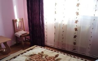 Cameră de închiriat in zona capăt cug - Poză 2