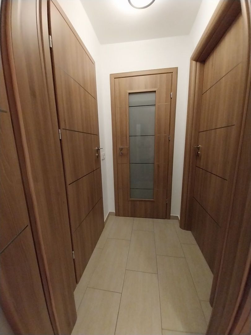 Apartament 2 camere-de inchiriat Obor - Poză 3
