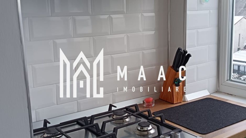 Apartament 2 Camere I Scoala De Inot I - Poză 4