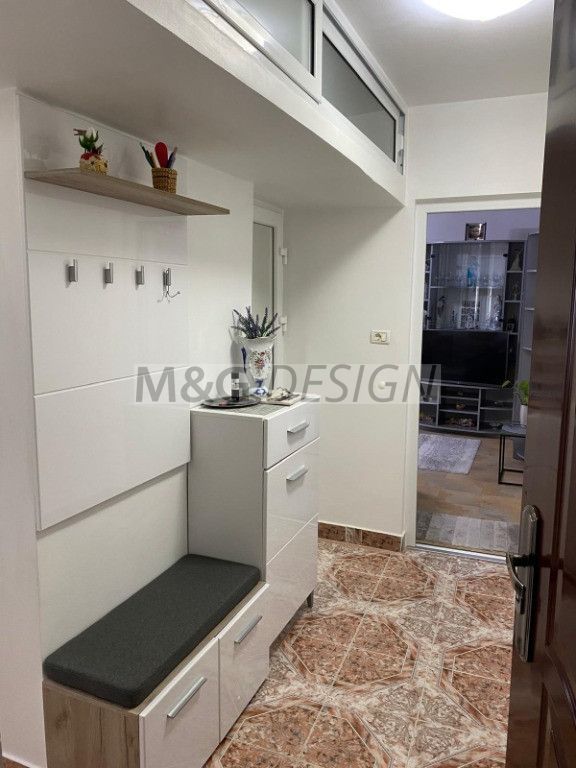 Apartamen 2 camere , zona Girocului,  centrala termica - Poză 3