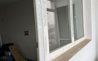 Apartament cu trei camere, Piata Resita, 95.000€ - Poză 2