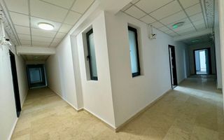 Apartament 2 camere decomandat finalizat, acte, TVA inclus - Poză 4