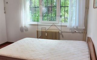 Vanzare apartament de 2 camere Pajura - Poză 7
