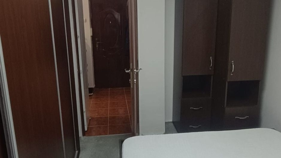 Apartament atragator, trei camere, Brancoveanu, 95.000€ - Poză 11