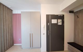 Comision 0! Apartament de vanzare la cheie in bloc nou! - Poză 13