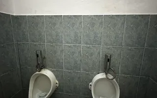 Spațiu comercial de vânzare - Poză 11