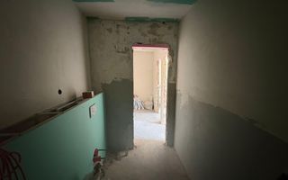 | Garsonieră 32 mp | Rădăuți | jud Suceava | - Poză 5