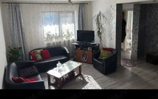 Casa tip duplex 4 camere, Valea Adâncă, aproape de Ideal Residence - Poză 5