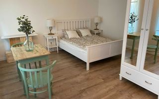 Casă cu 2 studiouri | Zona Horea | Ideal investiție - Poză 5