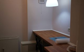 Calea Victoriei, 2 camere, decomandat, complet mobilat si utilat - Poză 5