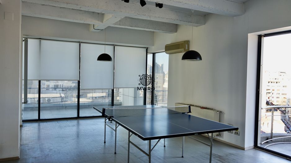 Comision 0% / de închiriat spatiu de birouri / Universitate - Poză 8