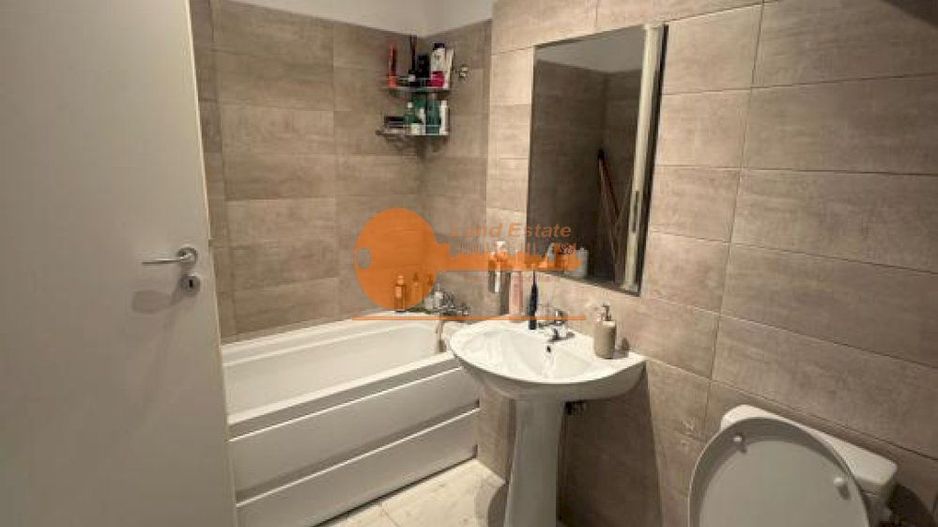 2 camere bloc din 2018 in zona Virtutii - 7 minute metrou Lujerului - Poză 15