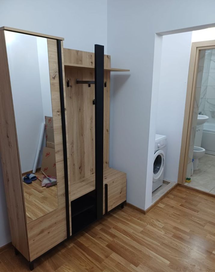 Inchiriere Apartament 2 Camere Dristor - Poză 10