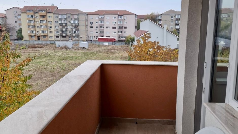 Apartament cu 3 camere,  spațios si primitor, in Soarelui- Sud Plaza - Poză 8
