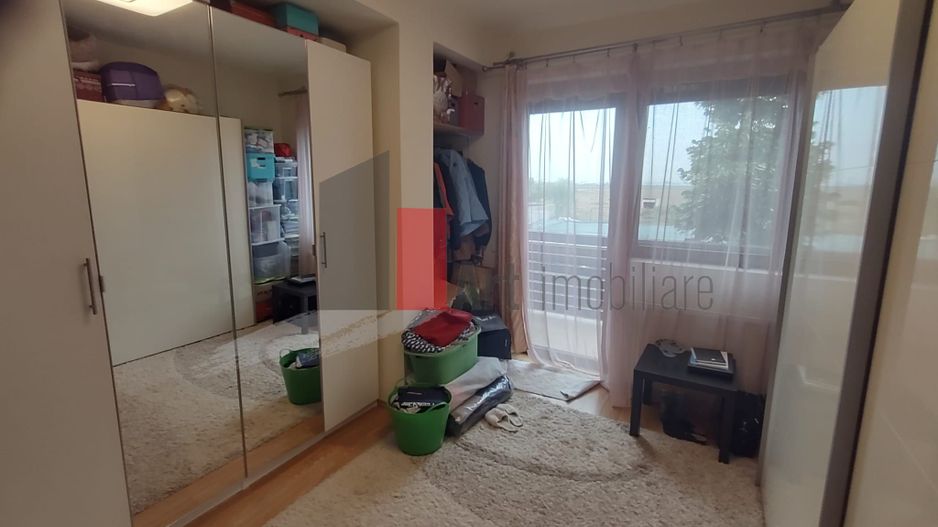 Vânzare casă Allegria Residence - Poză 3